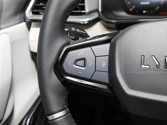 2022款 PHEV 84KM续航版 Pro