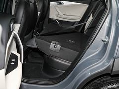 2022款 PHEV 84KM续航版 Pro