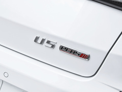 2021款 1.5L CVT豪华版