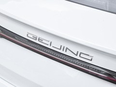 2021款 1.5L CVT豪华版