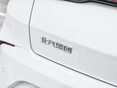 2021款 1.5L CVT豪华版