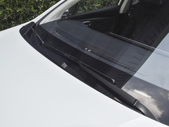 2021款 1.5L CVT豪华版