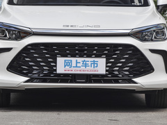 2021款 1.5L CVT豪华版