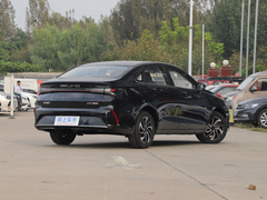 2021款 1.5L CVT豪华版