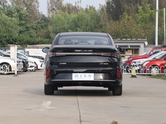 2021款 1.5L CVT豪华版