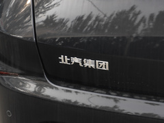 2021款 1.5L CVT豪华版