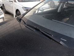 2021款 1.5L CVT豪华版