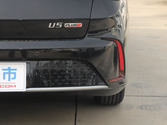 2021款 1.5L CVT豪华版