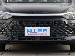 2021款 1.5L CVT豪华版