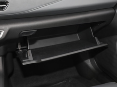 2021款 1.5L CVT豪华版