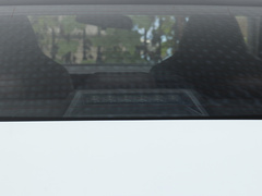 2021款 1.5L CVT尊贵版