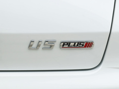 2021款 1.5L CVT尊贵版