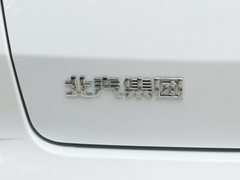2021款 1.5L CVT尊贵版
