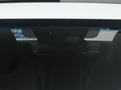 2021款 1.5L CVT尊贵版