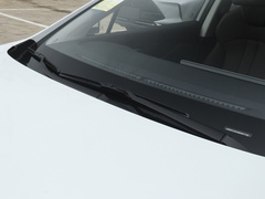 2021款 1.5L CVT尊贵版