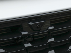 2021款 1.5L CVT尊贵版