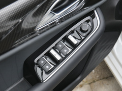 2021款 1.5L CVT尊贵版