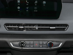 2021款 1.5L CVT尊贵版