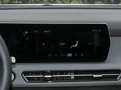 2021款 1.5L CVT尊贵版
