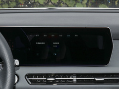 2021款 1.5L CVT尊贵版