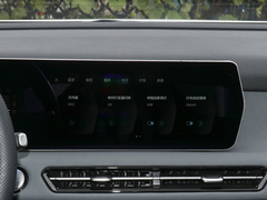 2021款 1.5L CVT尊贵版
