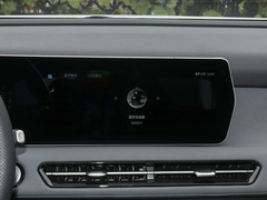 2021款 1.5L CVT尊贵版