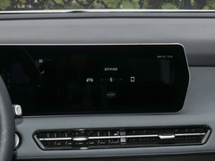 2021款 1.5L CVT尊贵版