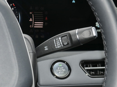 2021款 1.5L CVT尊贵版