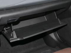 2021款 1.5L CVT尊贵版