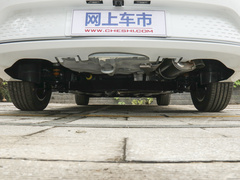 2021款 1.5L CVT尊贵版