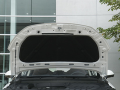 2021款 1.5L CVT尊贵版
