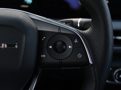 2021款 1.5L CVT尊贵版