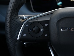 2021款 1.5L CVT尊贵版