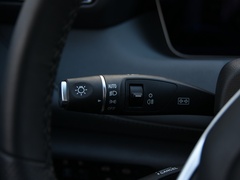 2021款 1.5L CVT尊贵版