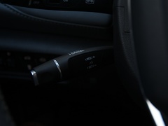 2021款 1.5L CVT尊贵版