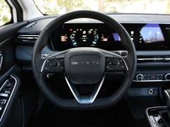 2021款 1.5L CVT尊贵版