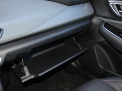 2021款 1.5L CVT尊贵版