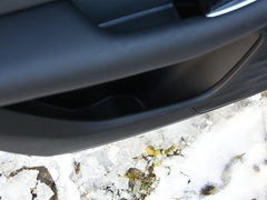 2021款 1.5L CVT尊贵版