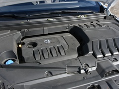 2021款 1.5L CVT尊贵版