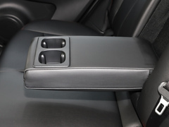 2022款 2.0L XV智享版 
