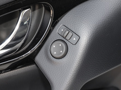 2022款 2.0L XV智享版 
