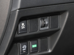 2022款 2.0L XV智享版 