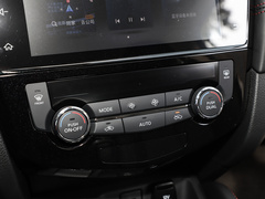 2022款 2.0L XV智享版 