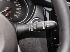 2022款 2.0L XV智享版 