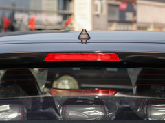 2022款 2.0L XV智享版 