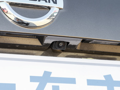 2022款 2.0L XV智享版 