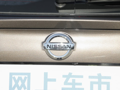 2022款 2.0L XV智享版 
