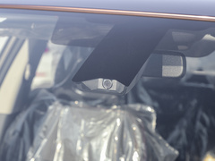 2022款 2.0L XV智享版 