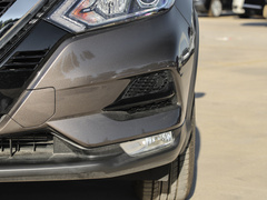 2022款 2.0L XV智享版 