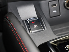 2022款 2.0L XV Prem.豪华版 